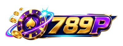 Game 789P 🎮 Thiên Đường Giải Trí Online 2026 - hình ảnh - 789p-ok.bet