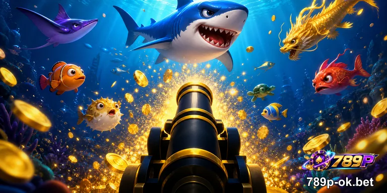 Game 789P 🎮 Thiên Đường Giải Trí Online 2026 - hình ảnh - 789p-ok.bet